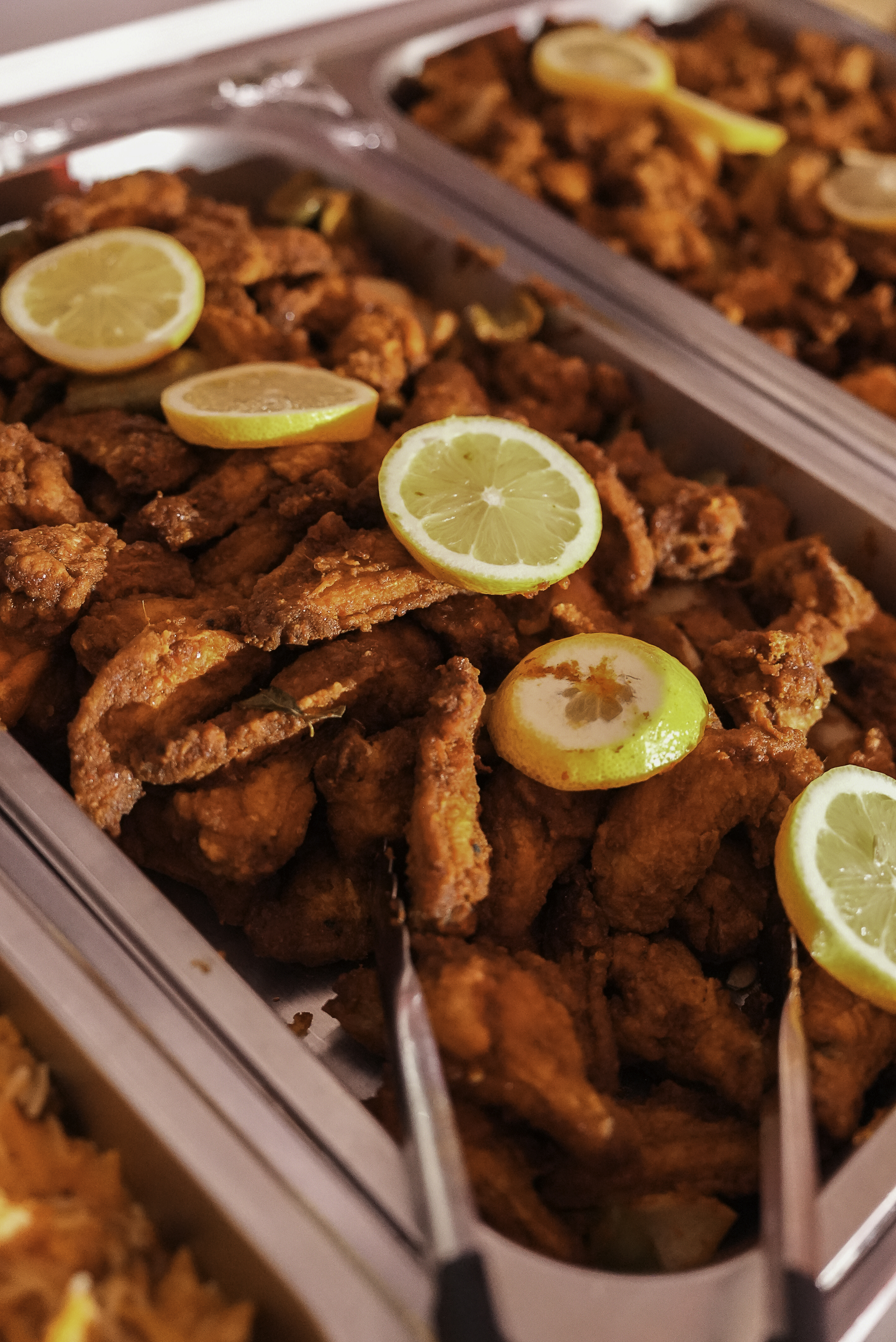 Kavithan 25th Birthday Photo 32